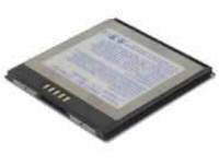 Micro battery MBP1130 Micro battery MBP1130
